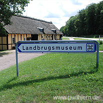 museum,melstegaard, bornholm